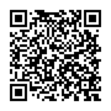 QR code for E98148