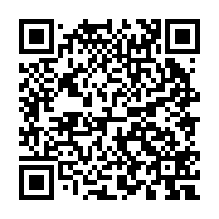 QR code for E98219