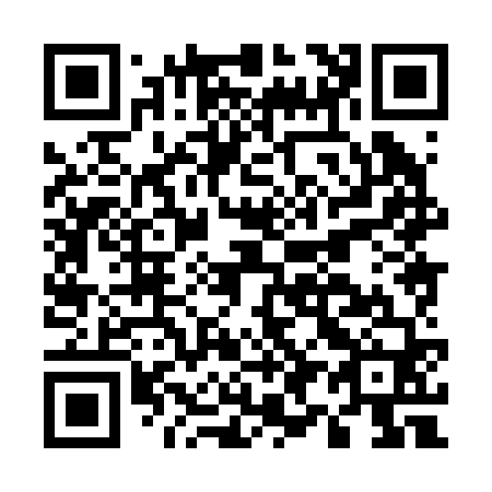 QR code for E98260