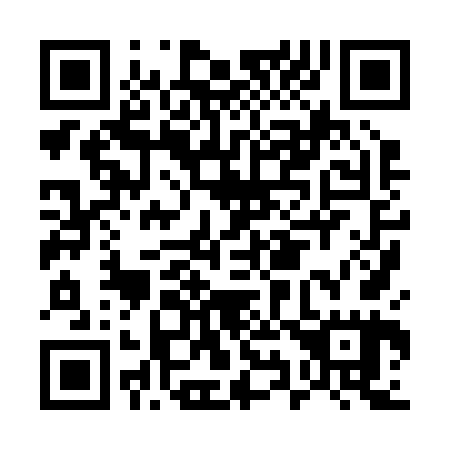 QR code for E98265