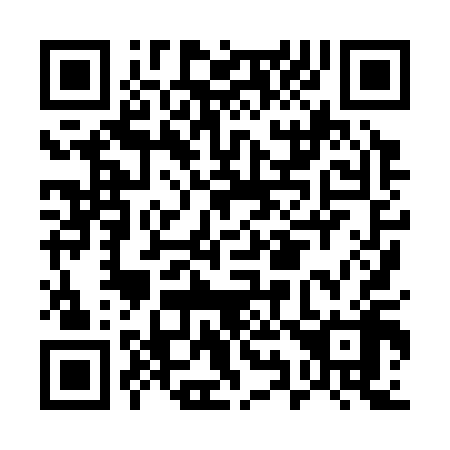 QR code for E98318