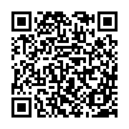 QR code for E98347