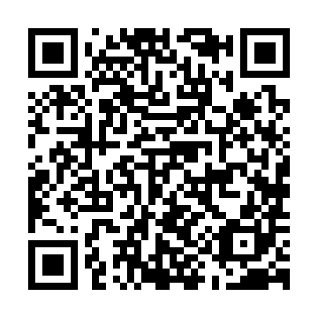 QR code for E98380