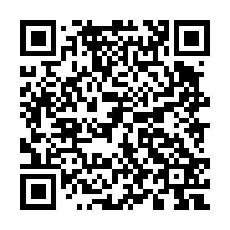 QR code for E98423