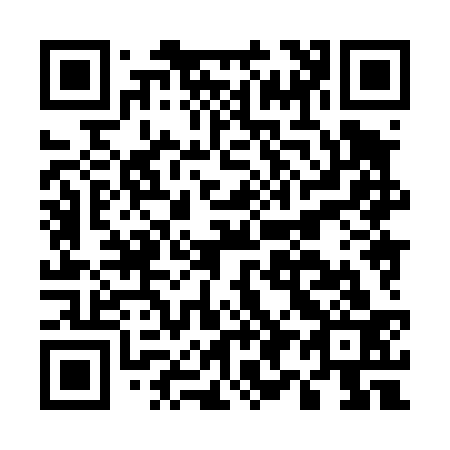 QR code for E98433