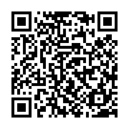 QR code for E98434