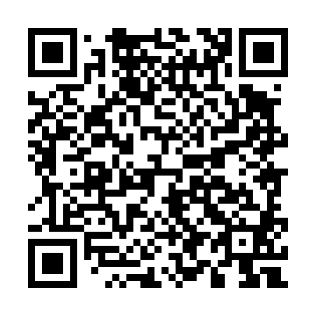 QR code for E98480