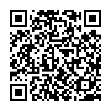 QR code for E98621