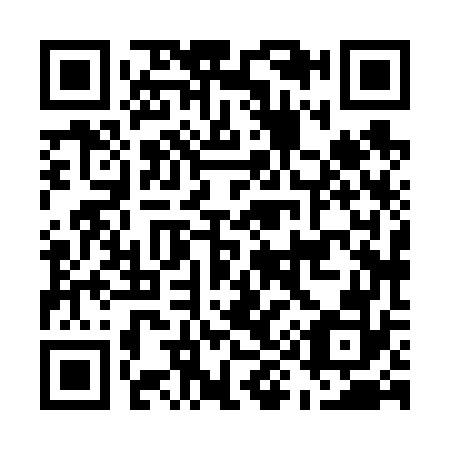QR code for E98672