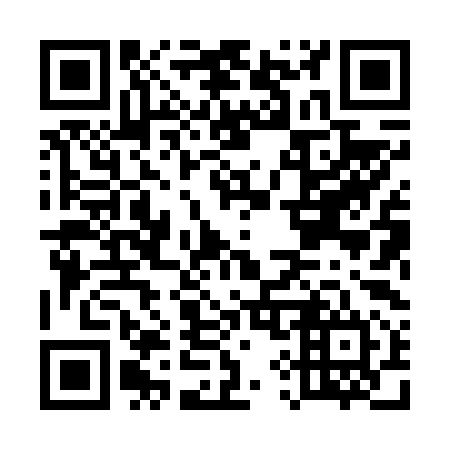 QR code for E98694