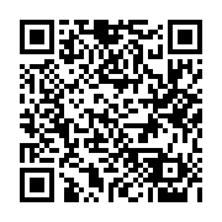 QR code for E98710