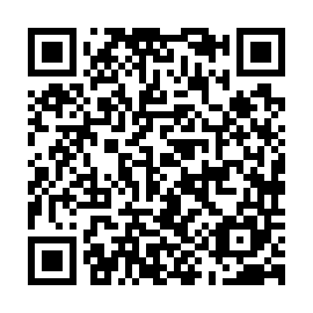 QR code for E98745