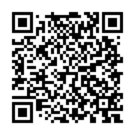 QR code for E98751