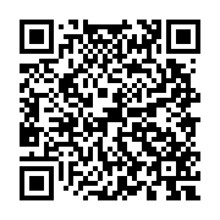 QR code for E98757