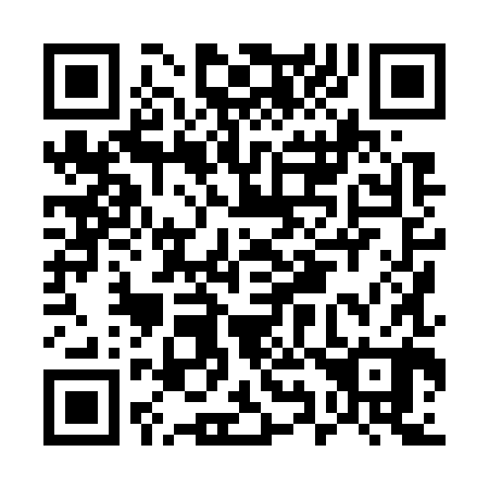 QR code for E98780