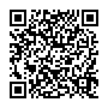 QR code for E98816