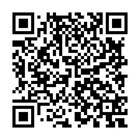 QR code for E98820