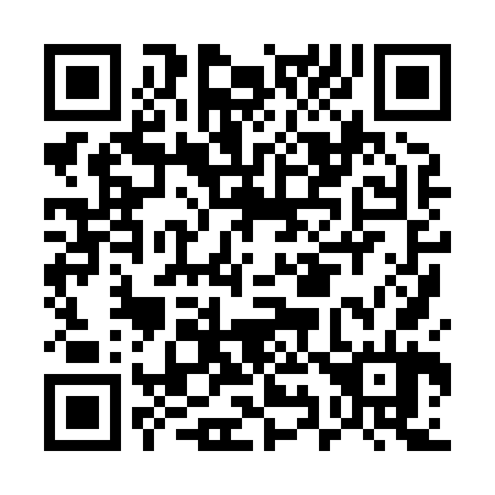 QR code for E98864
