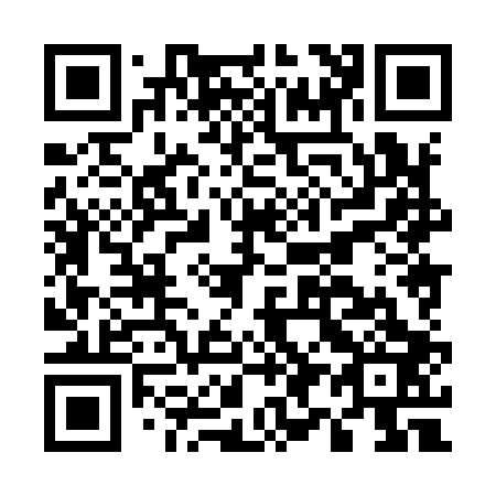 QR code for E98903
