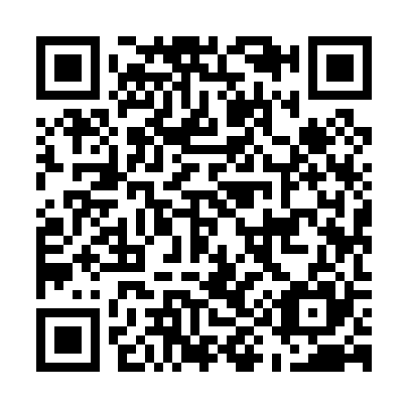 QR code for E99025