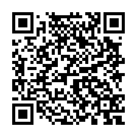 QR code for E99036