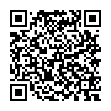 QR code for E99168