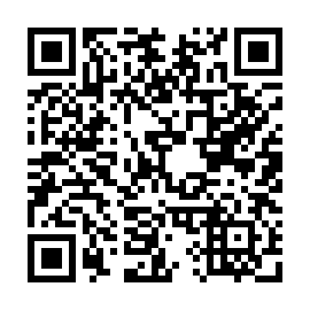 QR code for E99182