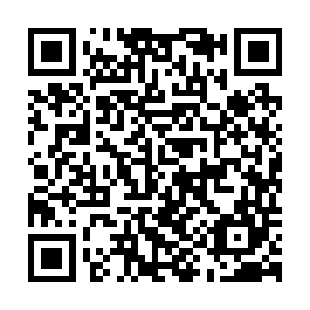 QR code for E99244