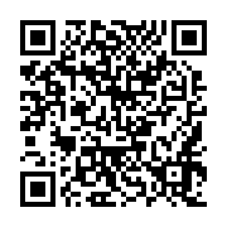 QR code for E99256