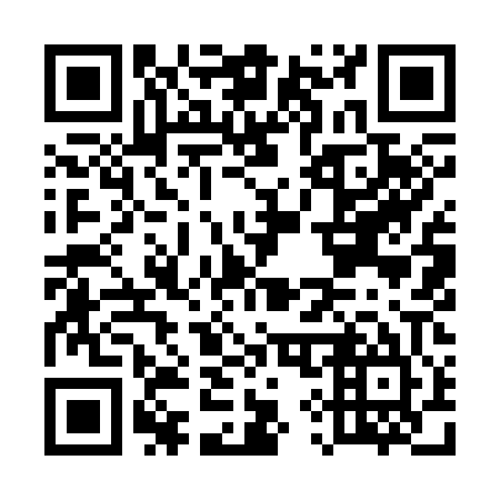 QR code for E99305
