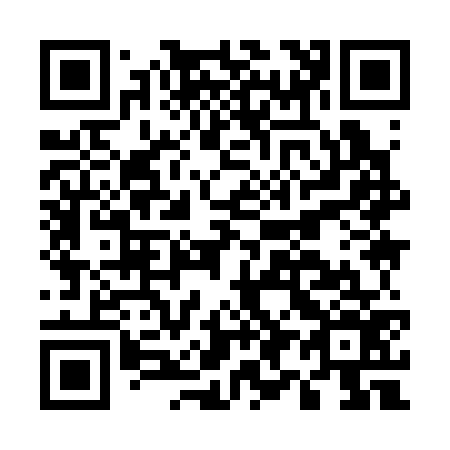 QR code for E99376