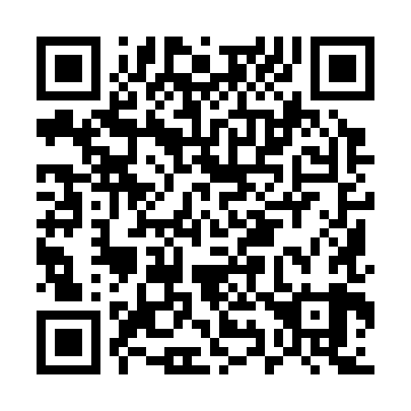 QR code for E99389