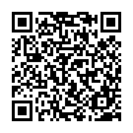 QR code for E99406