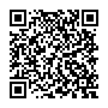 QR code for E99517