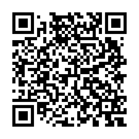 QR code for E99661