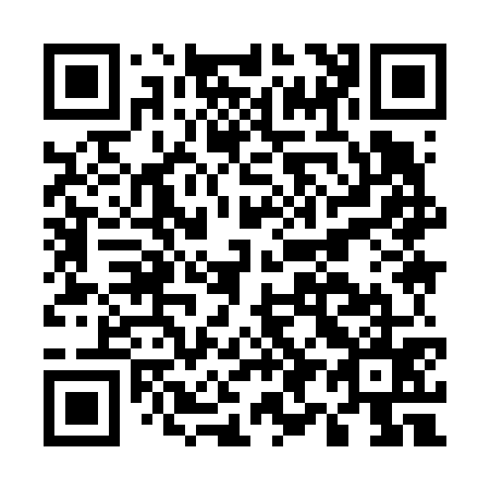QR code for E99675
