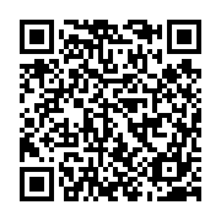 QR code for E99677