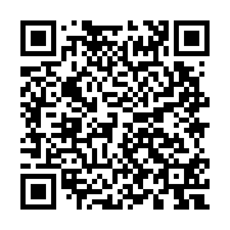 QR code for E99710