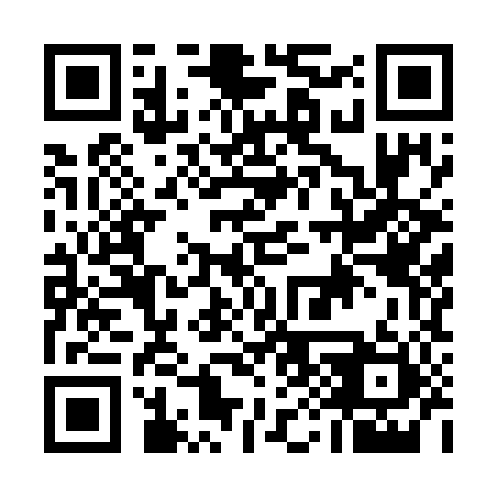 QR code for E99781