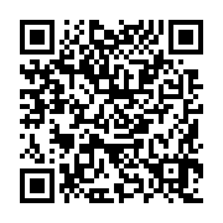QR code for E99787
