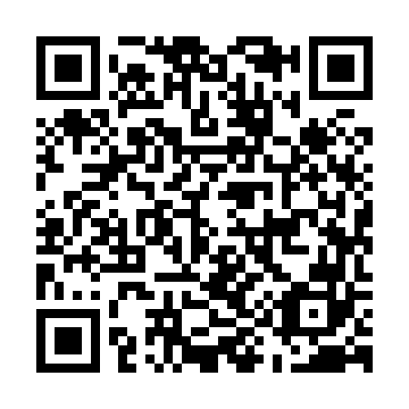 QR code for E99862