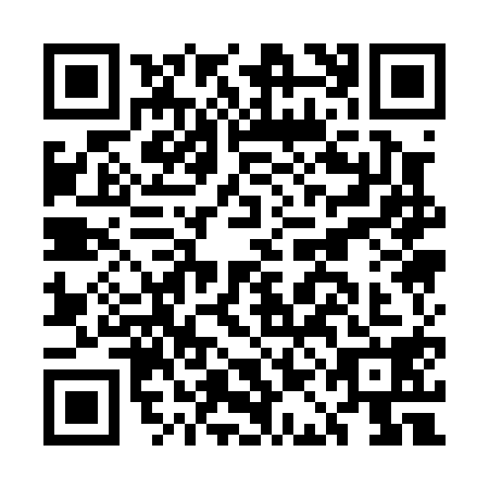QR code for EAA-0185