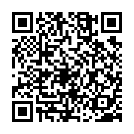 QR code for EAA-6192