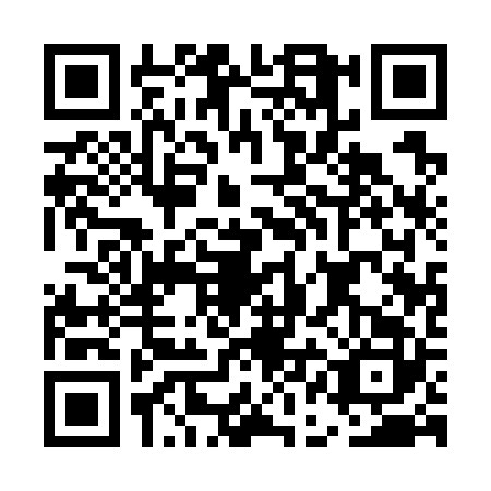 QR code for EAA-7222