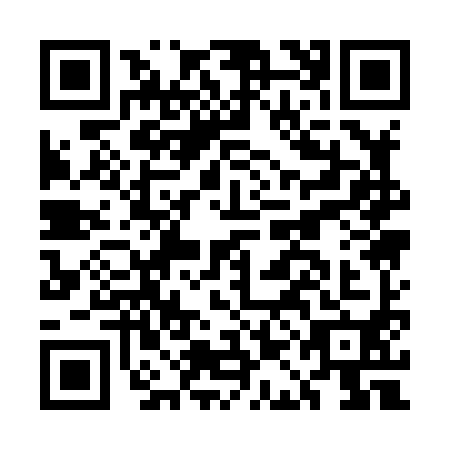 QR code for EAA-8902