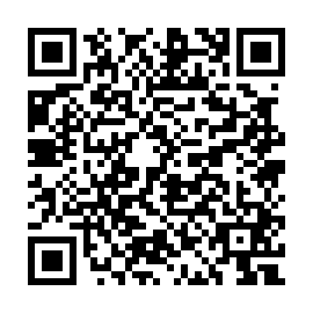 QR code for EAA0418