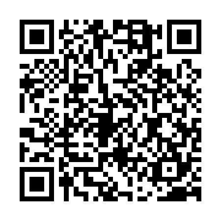 QR code for plate EAA-1748
