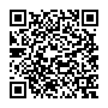 QR code for EAB-0716