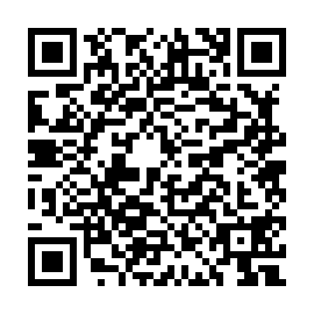 QR code for EAB-8182