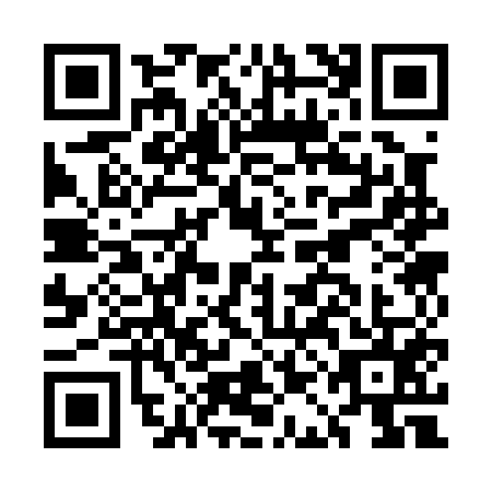 QR code for EAC-0554